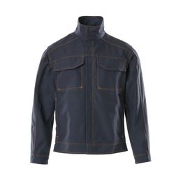 Takki Mascot Multisafe 06609-135