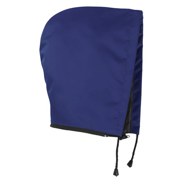 Huppu Mascot Complete 07014-650