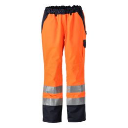 Päällyshousut Mascot Safe Image 07090-880