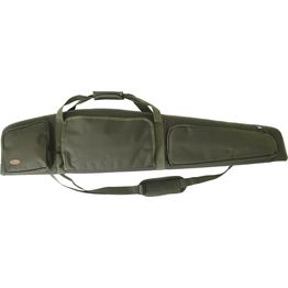 Asekotelo 5etta Triple 125 cm