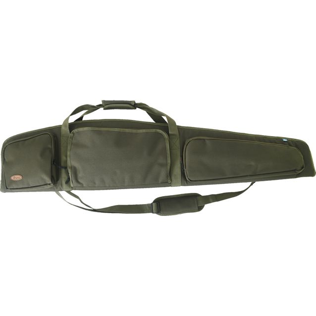 Asekotelo 5etta Triple 125 cm