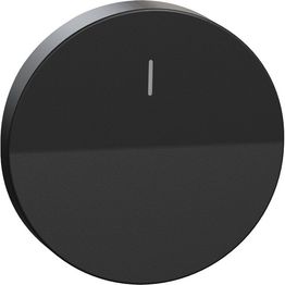 1-napainen vipu Schneider Electric ELKO One