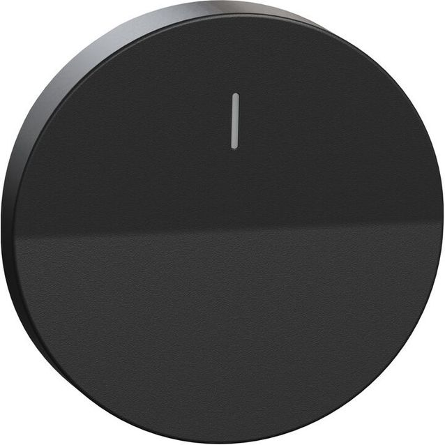 1-napainen vipu Schneider Electric ELKO One