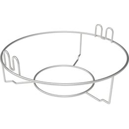 1-osainen ConvEGGtor Big Green Egg Medium