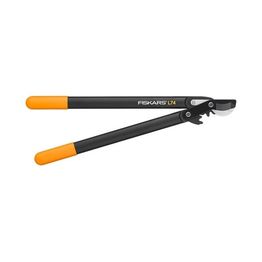 Raivaussakset Fiskars PowerGear M L74