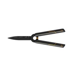 Pensassakset Fiskars SingleStep HS22