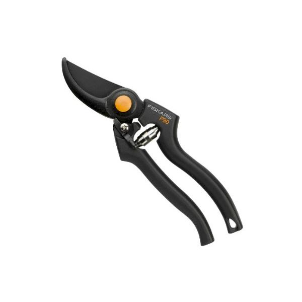 Oksasakset Fiskars Pro P90 oksasakset-fiskars-pro-p90
