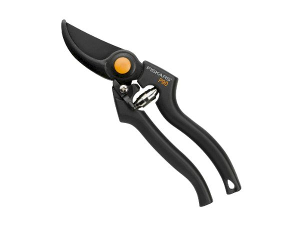 Oksasakset Fiskars Pro P90 Oksasakset Fiskars Pro P90