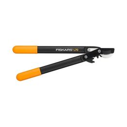 Raivaussakset Fiskars PowerGear S L70