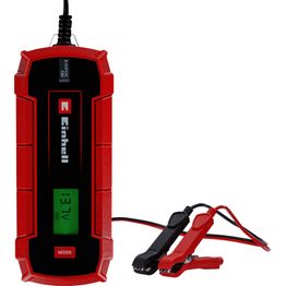 Akkulaturi Einhell CE-BC 6 M