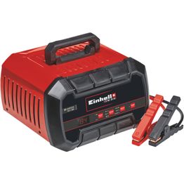 Akkulaturi Einhell CE-BC 30 M 12V