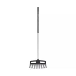 Lehtiharava Fiskars Xact L