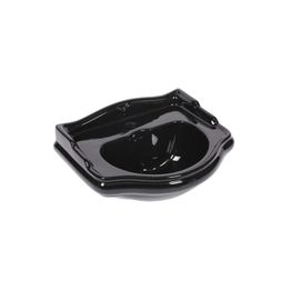 Pesuallas Kerasan Retro 1045 550x465 mm eri värejä