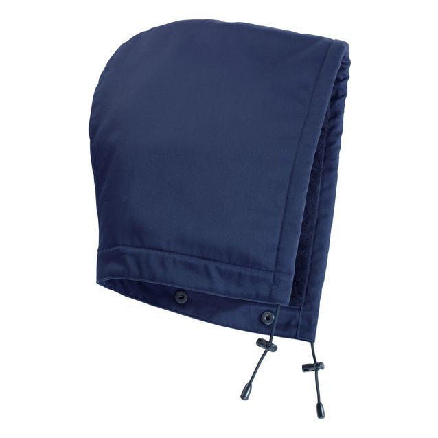 Huppu Mascot Complete 10539-620