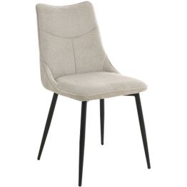Tuoli Home4You MAIA, eri värejä