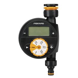 Kasteluajastin Fiskars CF