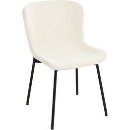 Tuoli Home4You MANOLO buklee, eri värejä