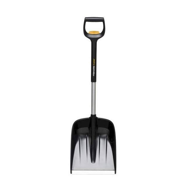 Autolapio Fiskars X-Series, teleskooppivarsi