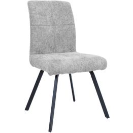 Tuoli Home4You AGATA, eri värejä