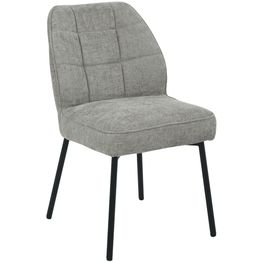 Tuoli Home4You ZAYLEN, eri värejä