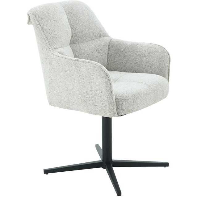 Chair BELDOR beige
