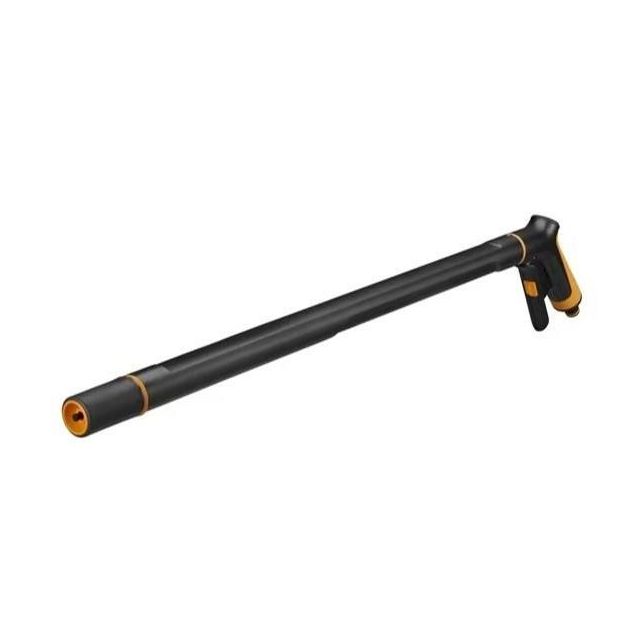 Kasteluvarsi Fiskars CF