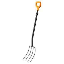 Kompostitalikko Fiskars Solid