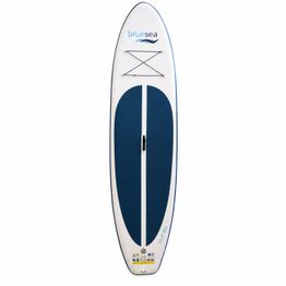 SUP-lautasetti BlueSea, 300 cm max. 115 kg