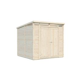 Pihavaja Palmako Elias 4,9 m2