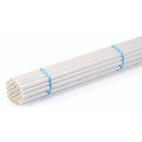 Elli JM jäykkä sähköasennusputki