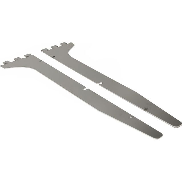 Kannatinpari Sovella 111024 400 mm RST