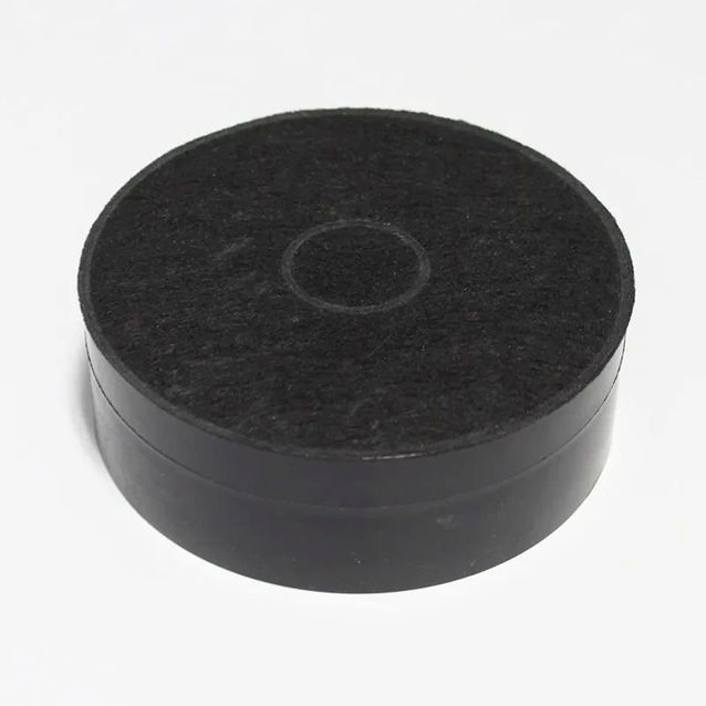 Aktiivihiilisuodatin Faber Inka Smart, 1kpl