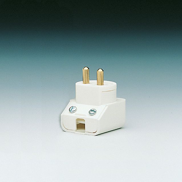 Valaisintulppa AKTV 13