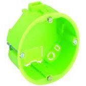 Levyseinärasia HW 050