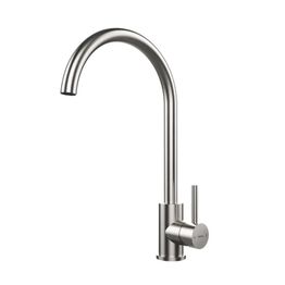 Keittiöhana Teka Uni 9310, ruostumaton teräs