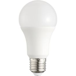 LED-polttimo EGLO E27 A60, 15W, 4000K, maitolasi