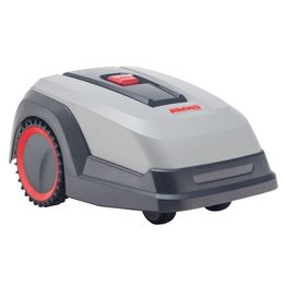 Robottiruohonleikkuri AL-KO Robolinho 1150 Wifi 1000 m²
