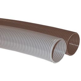 Muoviasennusletku ANA-QUICK PA6L-B10 M32 PG29