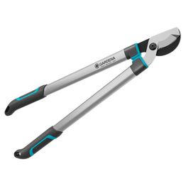 Raivaussakset Gardena EasyCut L