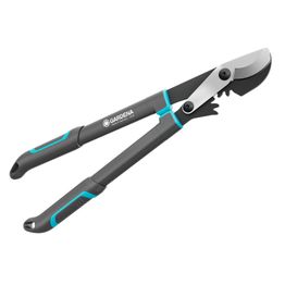 Raivaussakset Gardena EnergyCut Pro S