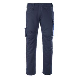 Reisitaskuhousut Mascot Unique 12079-203