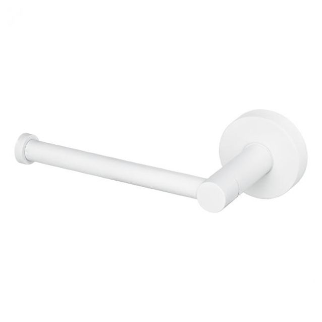 WC-paperiteline Haceka Aspen, matta