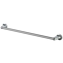 Pyyhetanko Haceka Aspen 69cm