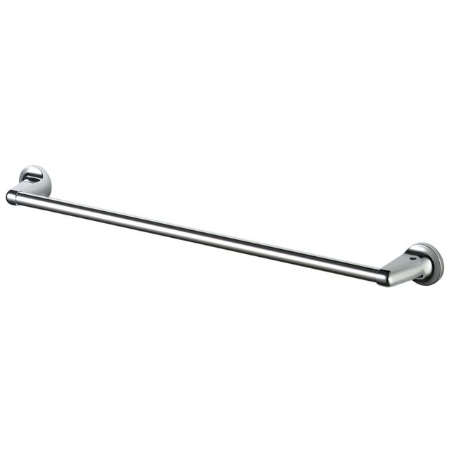 Pyyhetanko Haceka Aspen 69cm