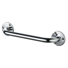 Ammekahva Haceka Aspen, 31cm, kromi