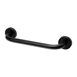 Ammekahva Haceka Kosmos, 30cm