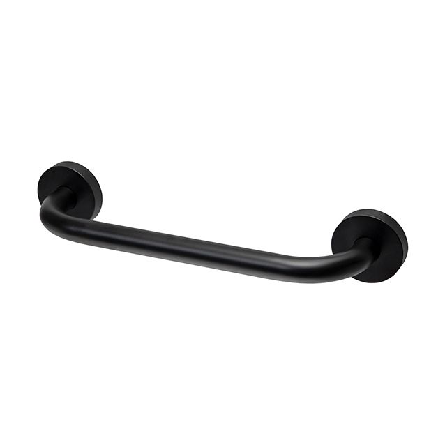 Ammekahva Haceka Kosmos, 30cm