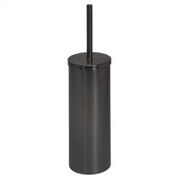 WC-harja ja teline Haceka Kosmos