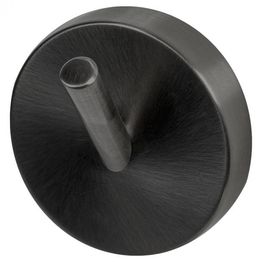 Pyyhekoukku Haceka Kosmos