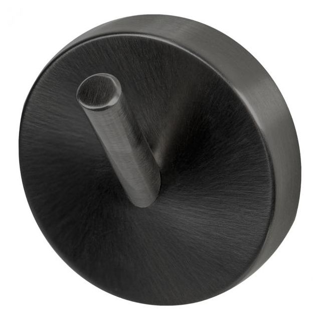 Pyyhekoukku Haceka Kosmos